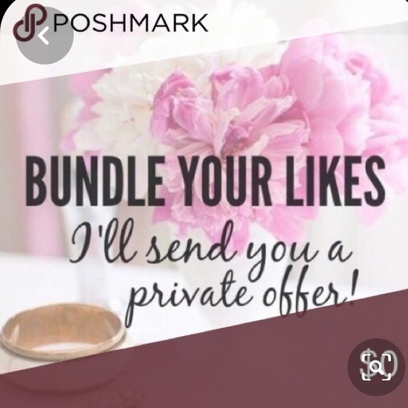 bundle and save